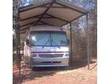 2000 HOLIDAY RAMBLER Endeavor M-36PBD. Just in time for