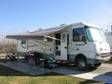 2001 Coachmen Mirada
