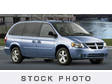 2007 Dodge Grand Caravan 4dr Wgn SE *Ltd Avail*