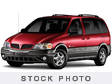 Used 2005 PONTIAC MONTANA For Sale