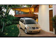 2008 Dodge Grand Caravan
