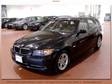 2008 BMW 328xi 4dr Sport Wgn 328xi AWD