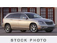 2006 Chrysler Pacifica 4dr Wgn FWD