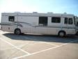 1998 Newmar Dutchstar for sale by Private Seller