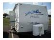 2002 Fleetwood Prowler 31g, , 15, 000 Btu Central/Ducted, Gas