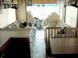 2000 Alpine Coach 36FDS, 2000 Alpine Coach 36FDS. 37 ft.