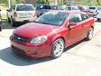 2008 Chevrolet Cobalt SS