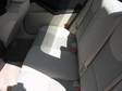 2007 Pontiac G6 White,  17234 Miles