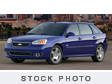 2007 Chevrolet Malibu