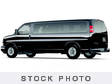 2006 Chevrolet Express, 32K miles