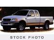 1999 Ford F-150 Red,  84102 Miles