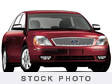 2007 Ford Five Hundred Green,  17K miles