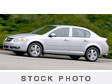 2006 Chevrolet Cobalt Red,  18830 Miles