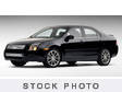 New 2008 Ford Fusion for Sale.