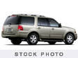 2005 Ford Expedition, 33849 Miles