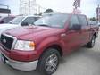 2007 Ford F-150, 28175 Miles