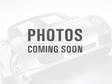 2001 RD Mitsubishi Eclipse