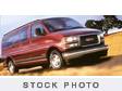 Used 2000 Gmc Savana