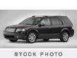2008 Ford Taurus Silver, 15732 Miles