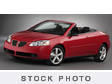 2006 Pontiac G6 Silver, 53099 Miles