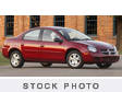 2005 Dodge Neon Blue, 28194 Miles