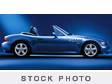 2001 Bmw Z3 , $12, 500