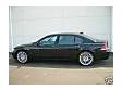 2007 BMW 7 Series