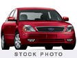 2006 Ford Five Hundred Black,  31613 Miles