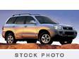 2004 Hyundai Santa Fe Gray, 57K miles