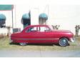 1950 Ford Custom For Sale