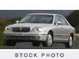 2005 Hyundai XG350 White,  37486 Miles