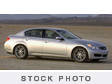 2007 Infiniti G35 Coupe