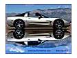 2000 Chevrolet Corvette