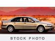2000 Volvo S80 4dr Sdn T-6 Turbo