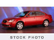 2007 Kia Optima