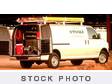 1998 Chevrolet Van White, 87K miles