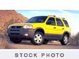 2001 Ford Escape White,  141K miles