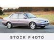 1999 Toyota Corolla Red,  121K miles