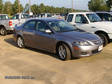 2007 Mazda MAZDA 6 Gray, 24K miles