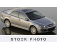 2007 Mazda MAZDA 6 Red,  29K miles