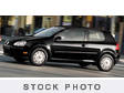 2007 Volkswagen Rabbit White,  14K miles