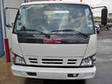 2007 GMC W4500, READY TO WORK! This '07 GMC W4500 service