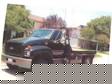 2001 Chevrolet C-6500