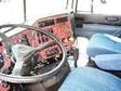 2000 INTERNATIONAL 9200, Conventional Truck W/ 12.7 Detroit