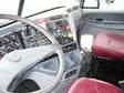 2003 FREIGHTLINER CL12064ST, Conventional Truck W/ 70