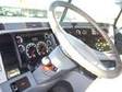 2005 FREIGHTLINER CL12064ST, (Qty: 2) Conventional Truck W/