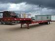 2008 Viking Trailer, Equipment Mover Ready to go!