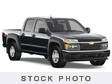 2006 Chevrolet Colorado Blue, 29K miles