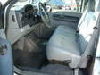 2006 FORD F350,  5.4 V8,  auto,  a/c,  tilt,  cruise