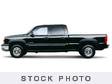 2004 Chevrolet Silverado and other C/K2500 2WD Crew Cab LS
